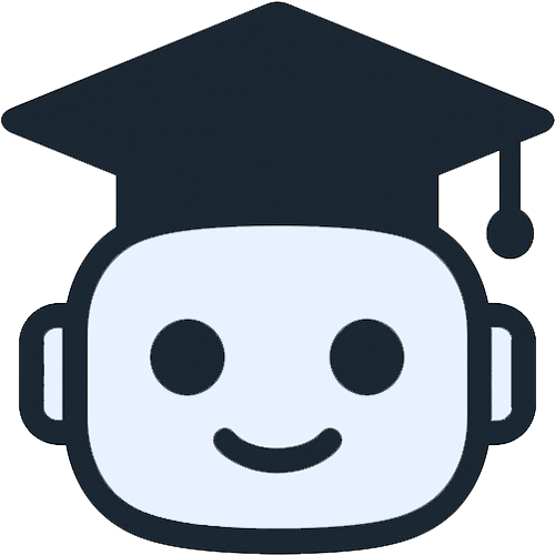 Learn AI the Easy Way